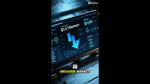 Bitcoin leads risk aversion and falls another 10%