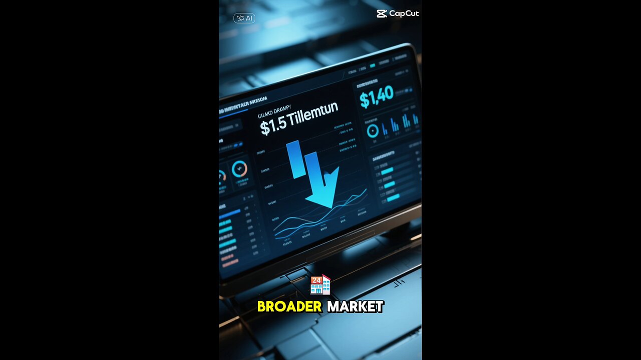 Bitcoin leads risk aversion and falls another 10%