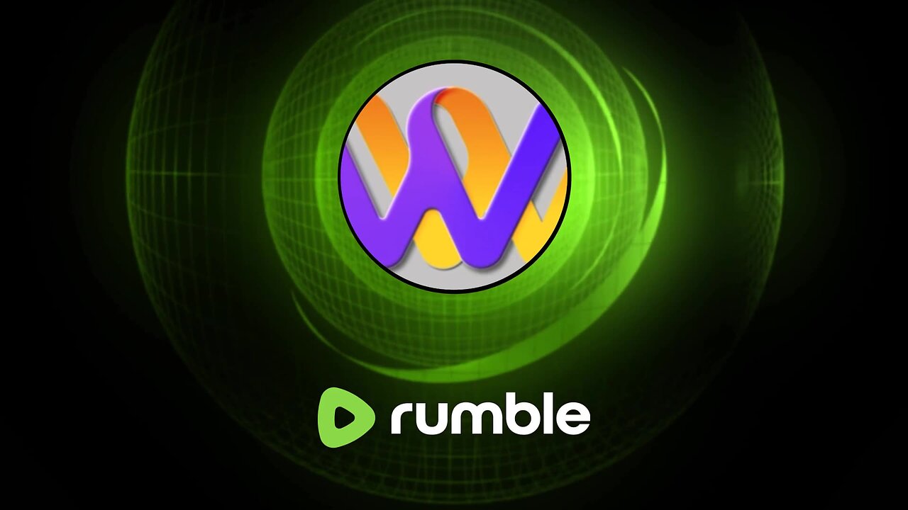 VOW TV Breakfast Live - 20/03/2025