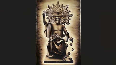 MELANIA TRUMP, ROMAN AQUILLA, SAMHAIN AS ABOVE SO BELOW AND THE WAR BEGINS!