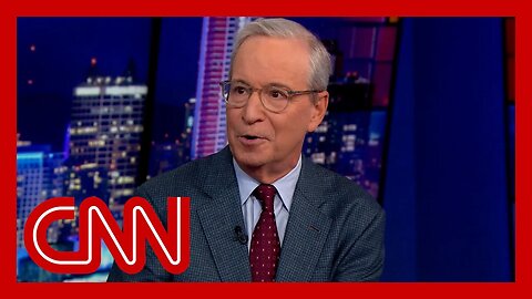 Brownstein reacts to Trump’s hosting of Saudi crown prince: ‘Command performance’