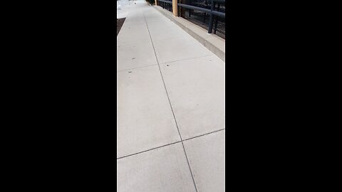 condos