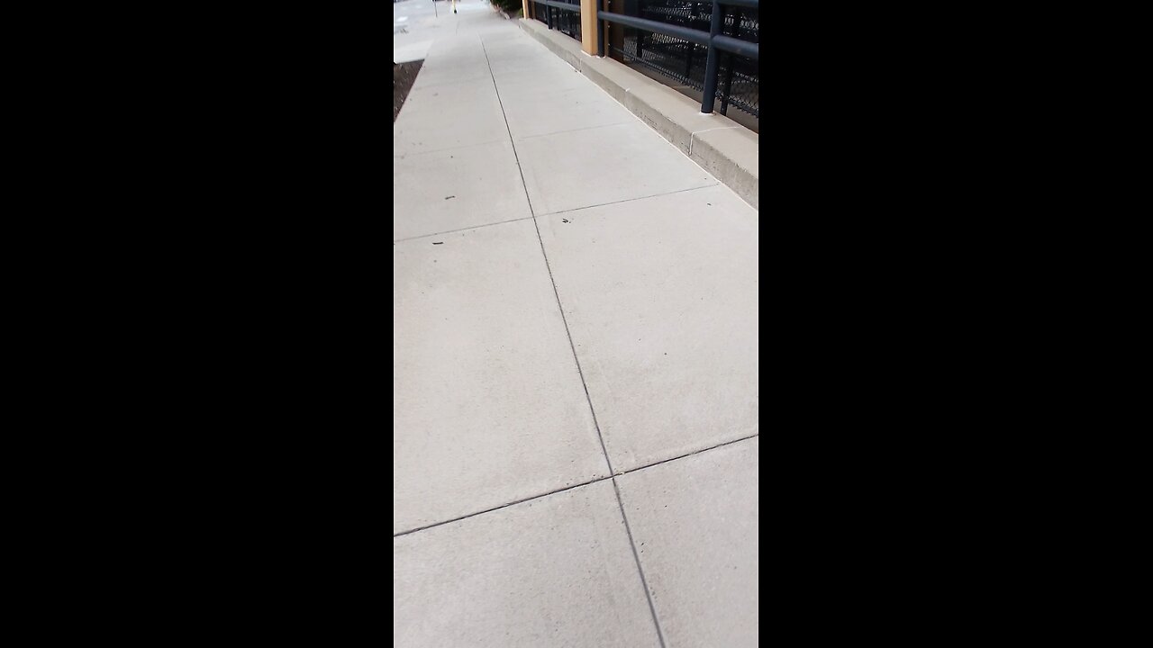 condos
