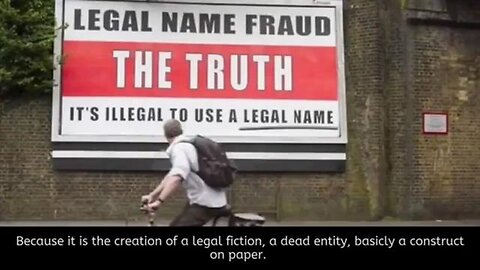 "Unveiling the Link: London's Great Fire of 1666 and the Birth Certificate Fraud"