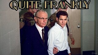 "Op Sea Spray, Assassination Files, MK-Internet" ft. Eric Hunley 4/24/25