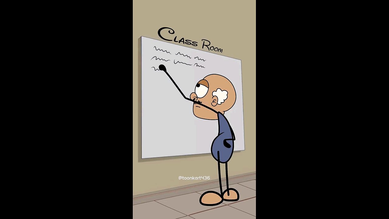 That one friend in class best animation memes shorts funnyshorts