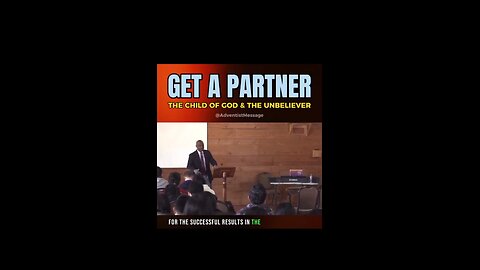 How to run a business! Part 2!