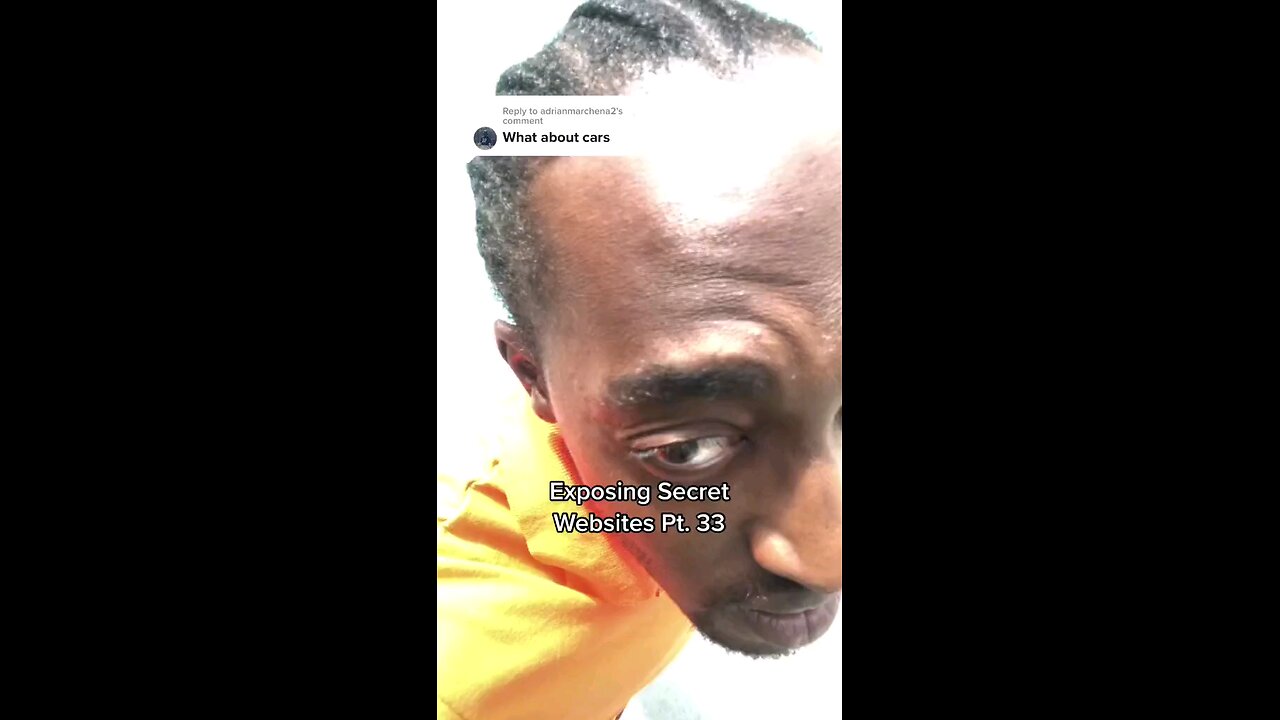 😶🌫️