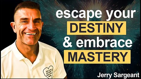 The Soul Trap is Real And Here's How to Escape It And Reclaim Your Divine Identity
