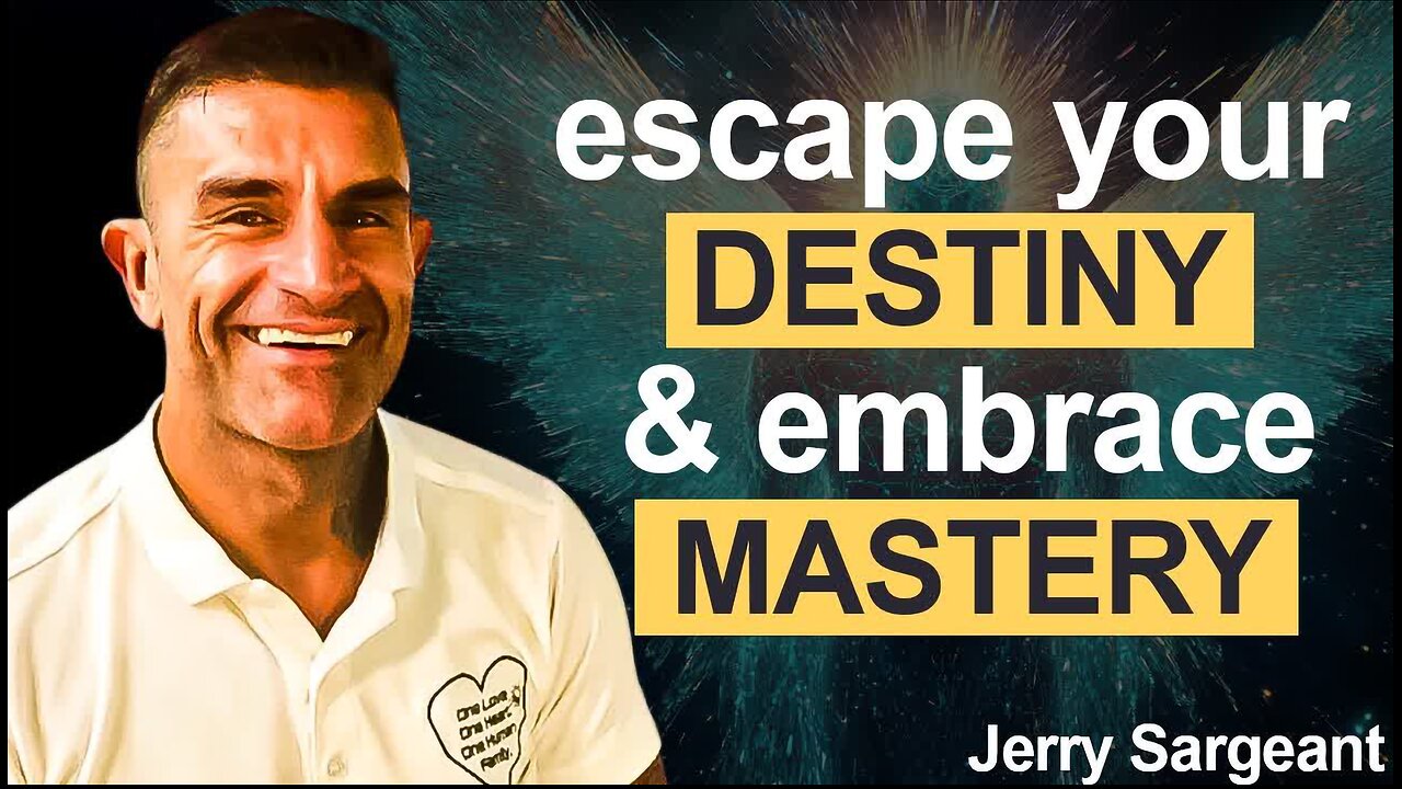 The Soul Trap is Real And Here's How to Escape It And Reclaim Your Divine Identity