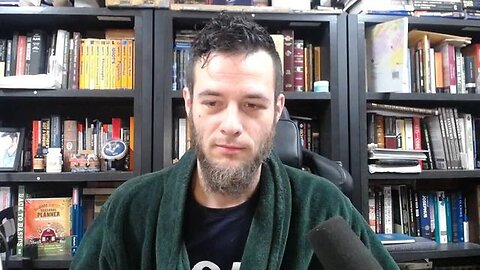 "Adam Green's Loss in Yet Another Debate On Jesus: What it Means for Anti-Christian Beliefs"