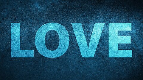 Debating (UK Service Desk) Jehovah's Witnesses 3,246: How can you god be a God of love?