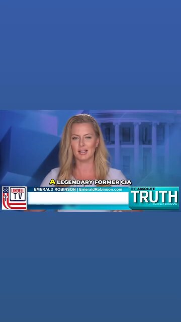 Supposedly proof of the election fraud of 2020