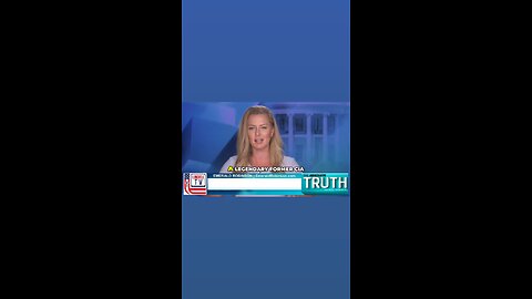 Supposedly proof of the election fraud of 2020