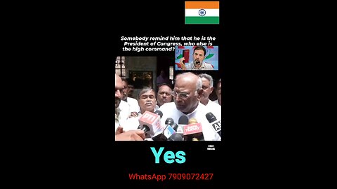 i stand with my best #congress #bjp #india #rahulgandhi #politics #narendramodi #modi #election