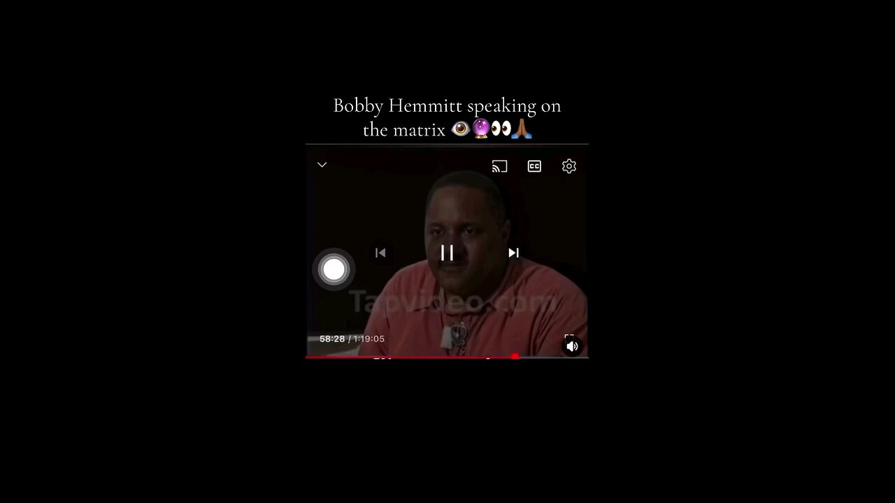 😶🌫️