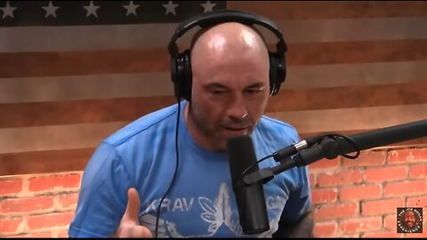 Joe Rogan - He Was Kidnapped By Somali Pirates!!