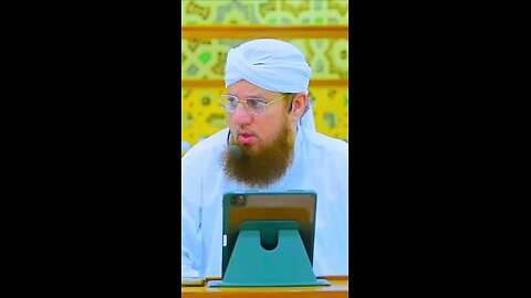 aik aisa waqa app ki zindgi me #makkah #madeena #hazratali #dawateislami #hajiabdulhabibattari