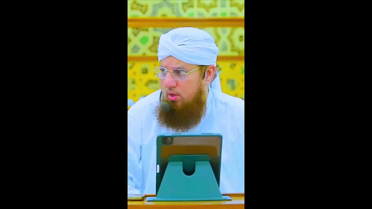 aik aisa waqa app ki zindgi me #makkah #madeena #hazratali #dawateislami #hajiabdulhabibattari