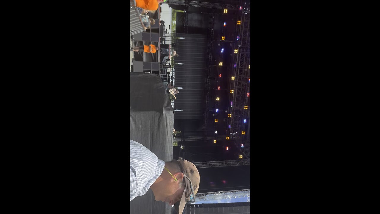 Ep. 285 "Benson Boone" by Patrick Henry The Batman