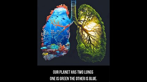 Voice of Change: Inspiring hope,Raising Awareness, and Empowering Action