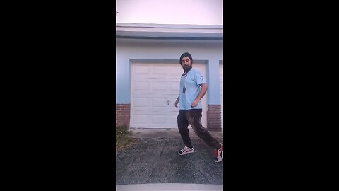 Public message #outfit #ootd #swag #mens