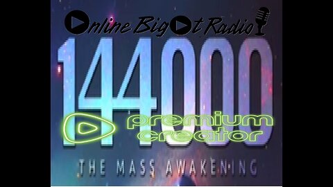 O.B.R.@Pipermaster6669 @rumblevideo @saintmesus @MasteringRumble @pickaxsocial @OffTopicShow2