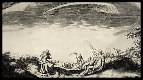 A 3I/ATLAS és egy új korszak hajnala