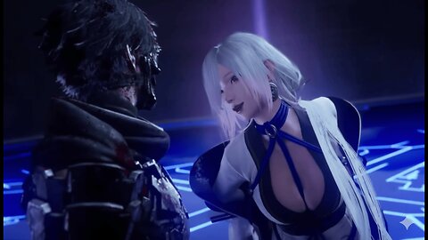 Ninja Gaiden 4|Part 2 Where is SEORI!? |Xbox|