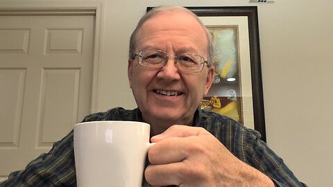 Greeting the Saints - Romans 16:3-16