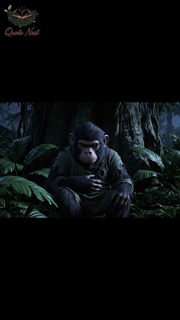 “You never realize the last time… until it’s gone 💔”