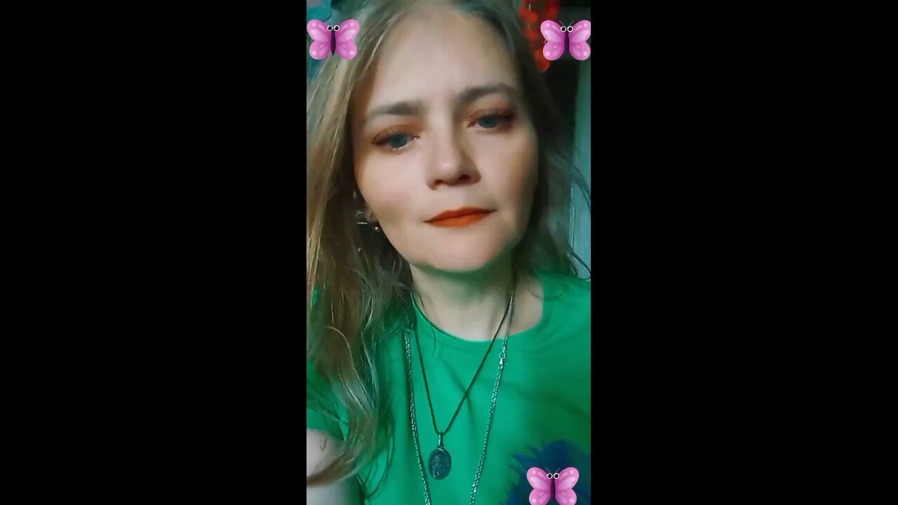 хочу цветы