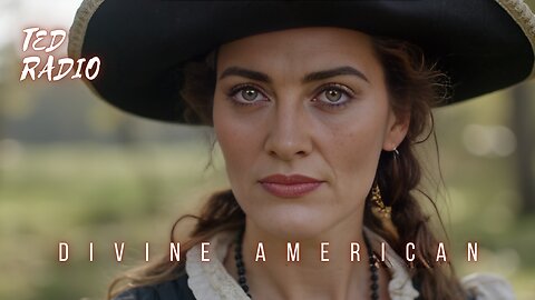 Divine American