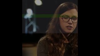 Whitney Webb Exposing Their Insane Climate Narrative!