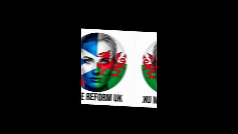 Reform UK