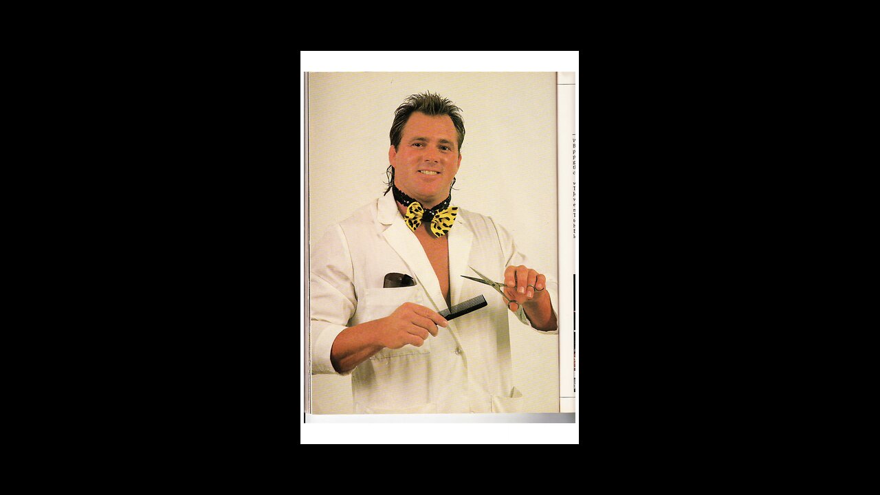wwf superstars 3 magazine