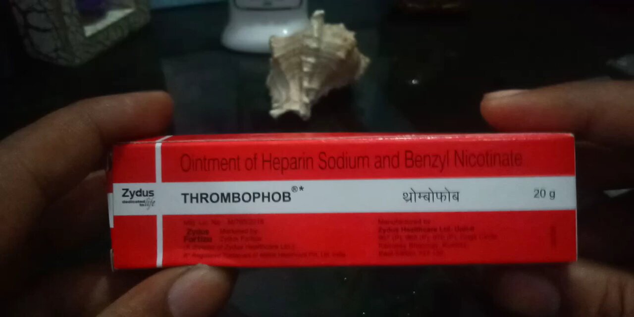 इंजेक्शन का पकना,सूजना,गाँठ,दर्द,खुजली,गर्म होने और बुखार का इलाज ।