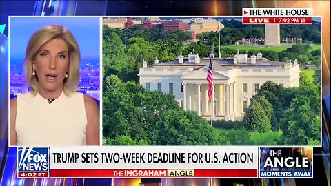 Taleblu: Trump Is Giving Time Not to Iran but to Israel to Continue to Defang the Iranian Ballistic Missile Threats