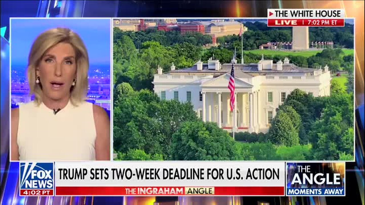 Taleblu: Trump Is Giving Time Not to Iran but to Israel to Continue to Defang the Iranian Ballistic Missile Threats