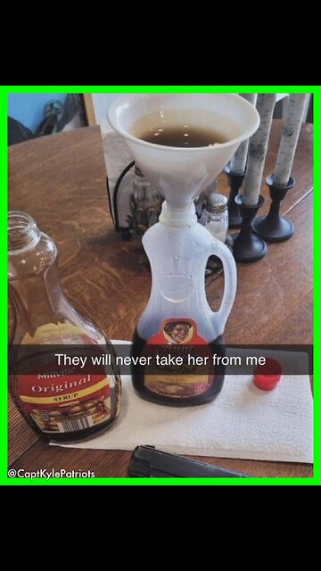 In Xi’an, China – The Past Isn’t Behind You. It’s Beneath Your Feet.