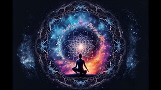 Synthesis- Blending Astrology And Energy Healing- With Eilyen Feirbairn