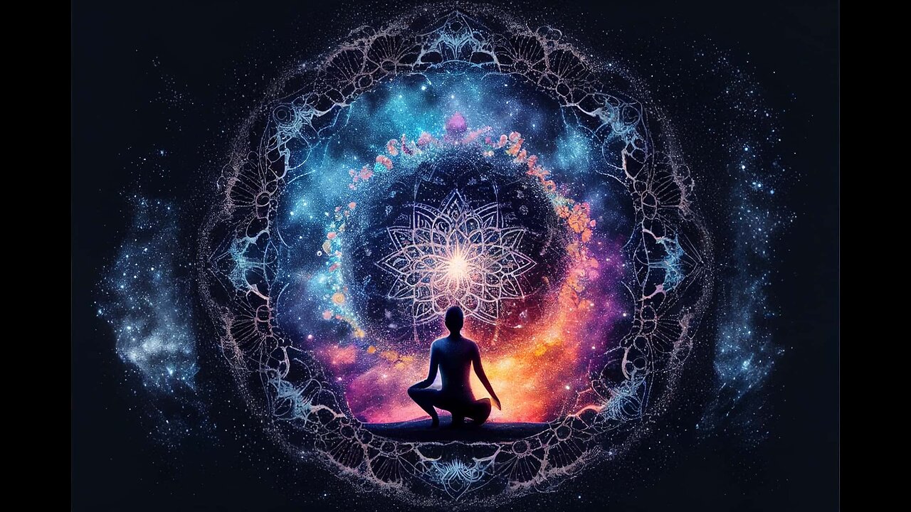Synthesis- Blending Astrology And Energy Healing- With Eilyen Feirbairn