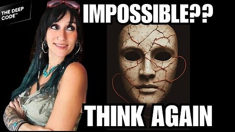 The ‘Impossible’ SP Story: 25 Years of Obstacles Broken by 1 Hidden Assumption