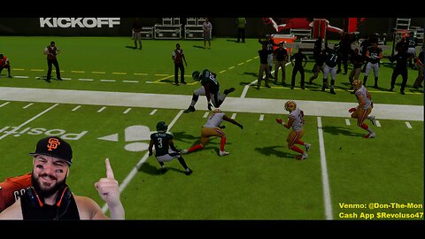 Tomlin Hates Aaron Rodgers So He RETIRED LOL. Madden 26 Time;)