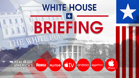 AG AND FBI ANNOUNCEMENT PRESSER