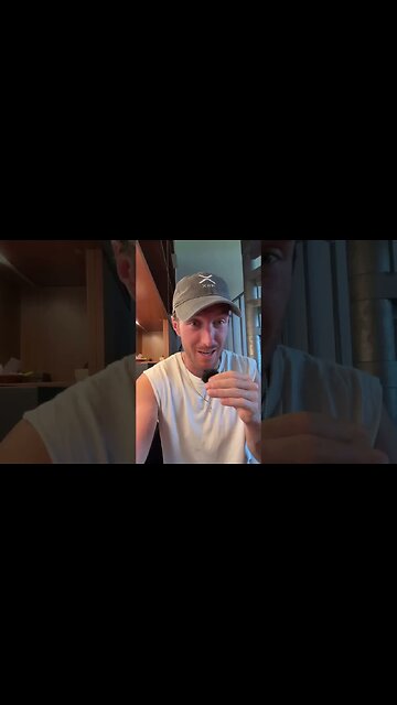 2026 is off to a flyer, are you Bullish or still Bearish?