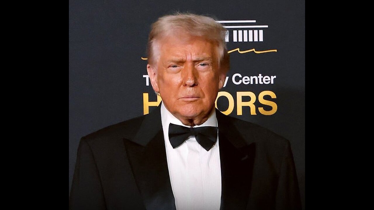 After the Epstein Files en 🇺🇸