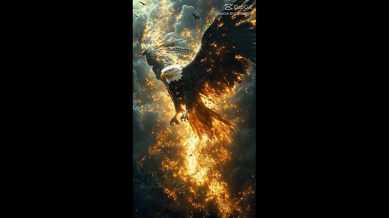 The Art Of War