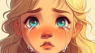 Globalism nightmare! Swedish children face attacks