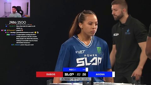 [11.11.25, Part 2] LowTierGod (live) 2025-11-11 213246 [315652672215]